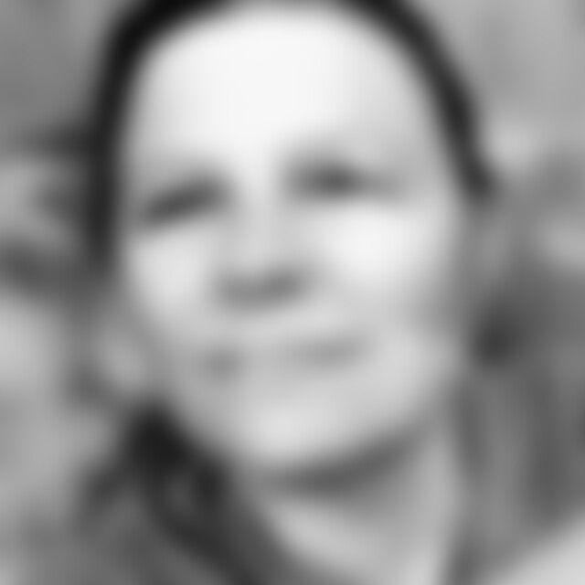 Abbeygail (48) aus Traiskirchen