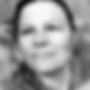Abbeygail (48) aus Traiskirchen