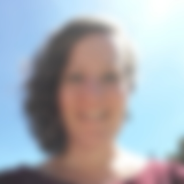 JudithWe (41) aus Wunstorf