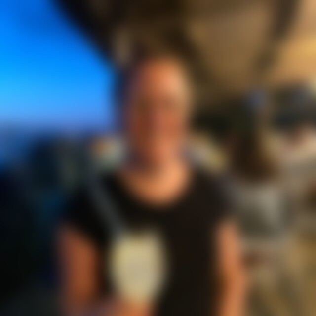 JudithWe (41) aus Wunstorf