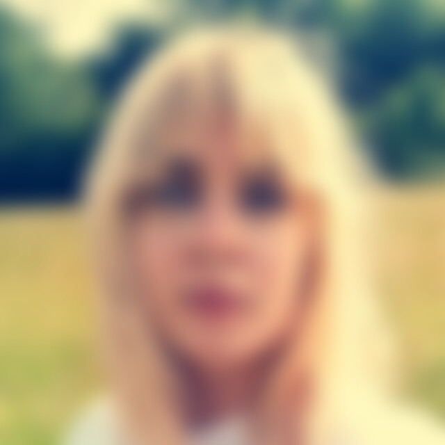 Riavelski (32) aus Bietigheim-Bissingen