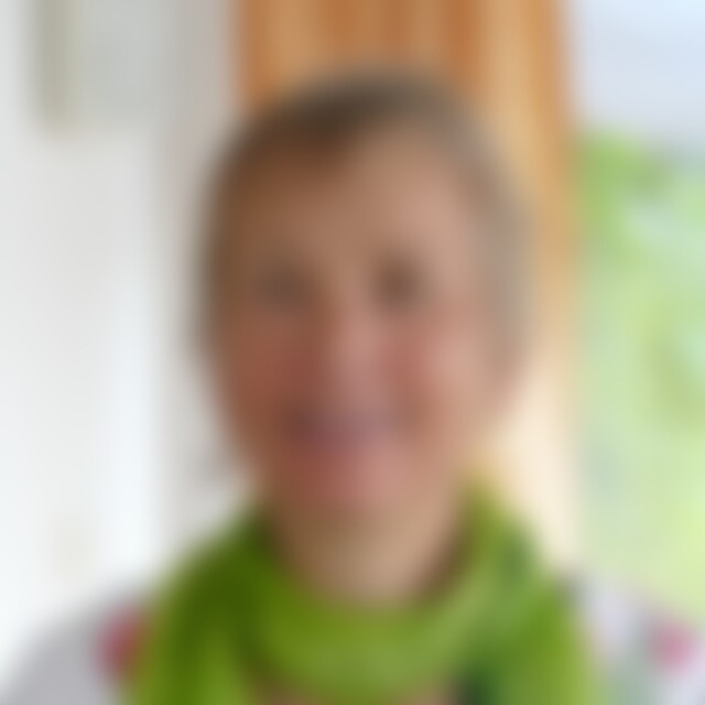Sonnenbergziege (68) aus 