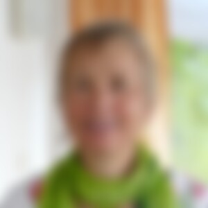Sonnenbergziege (68) aus 