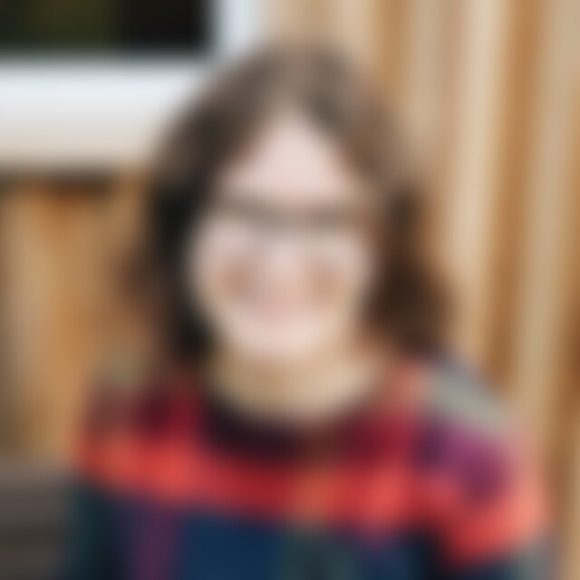 Romina (40) aus Coburg