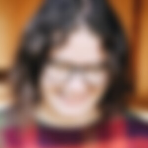 Romina (40) aus Coburg
