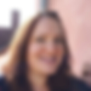 Ivonne (33) aus Bonn