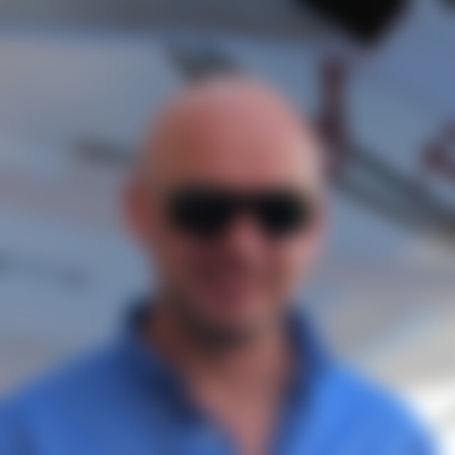 simpson (50) aus dresden