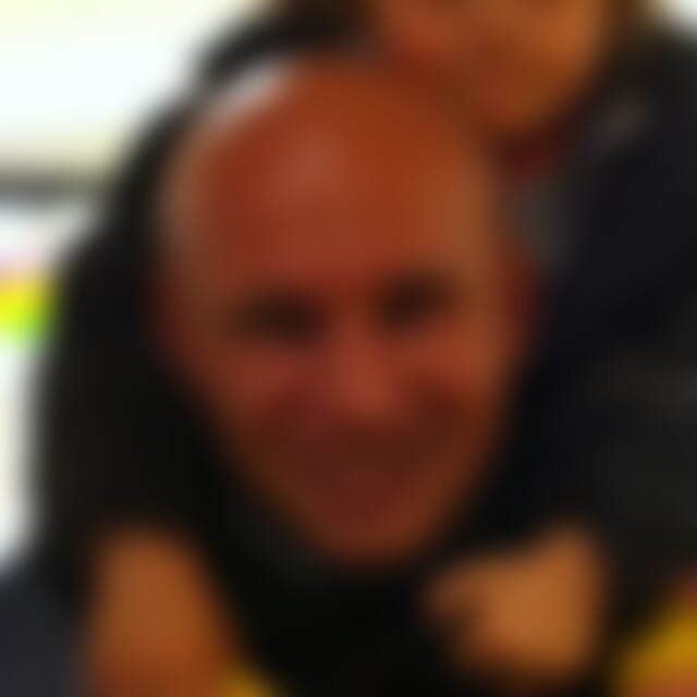 simpson (50) aus dresden