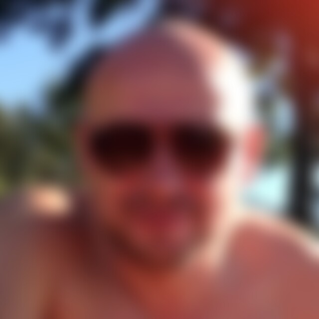 simpson (50) aus dresden