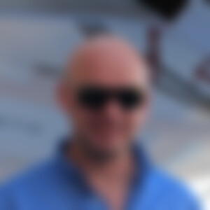 simpson (50) aus dresden