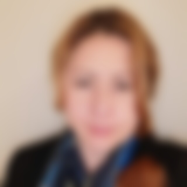 rotevanille (40) aus Oberkirch