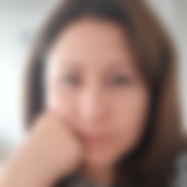 rotevanille (40) aus Oberkirch