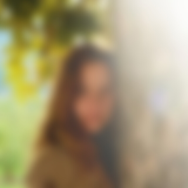 rotevanille (40) aus Oberkirch