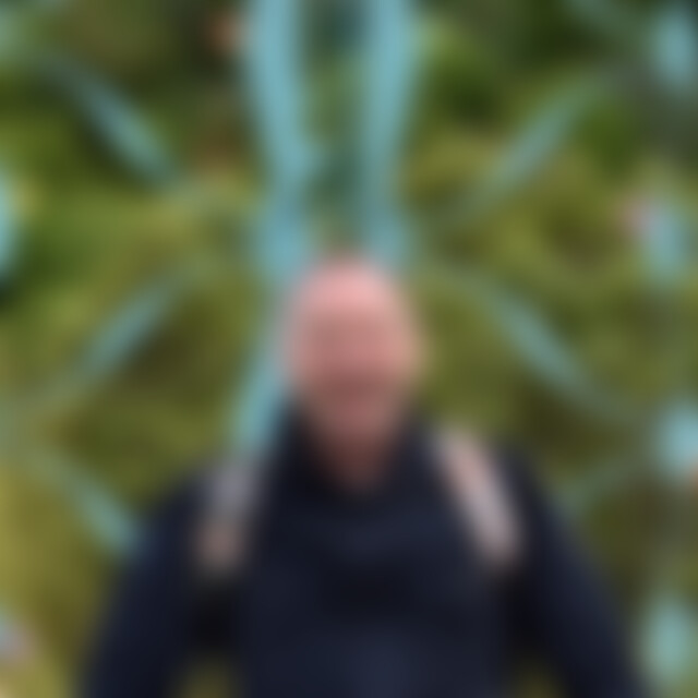 Slimi (65) aus Rainau