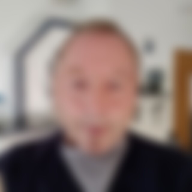 Slimi (65) aus Rainau