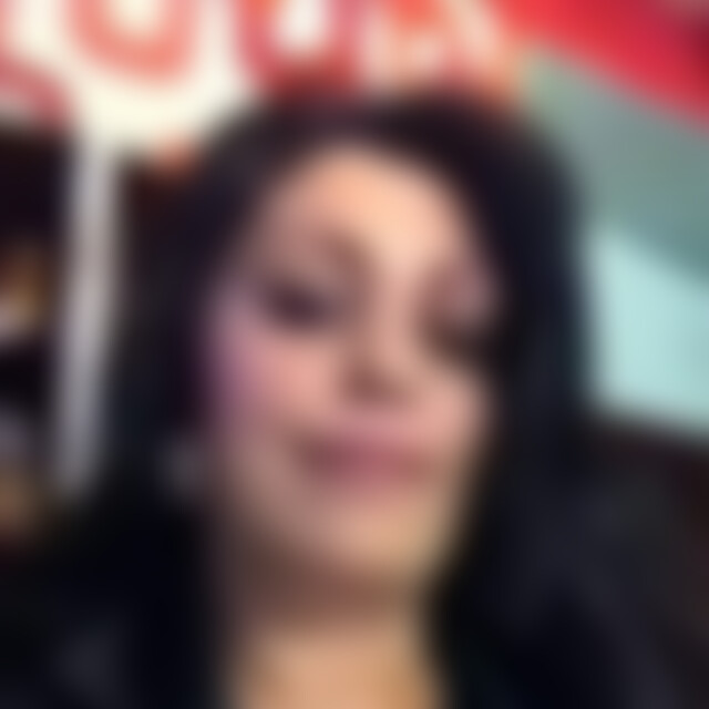 FATMA (52) aus Hamburg