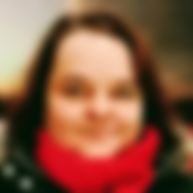 Sandra78 (47) aus Sohland /Spree