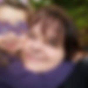 Sandra78 (47) aus Sohland /Spree