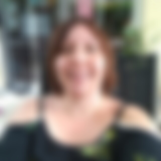 Marie2020 (50) aus Wittlich