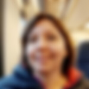 Marie2020 (50) aus Wittlich