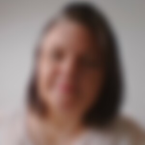 IngaZ (54) aus Köln