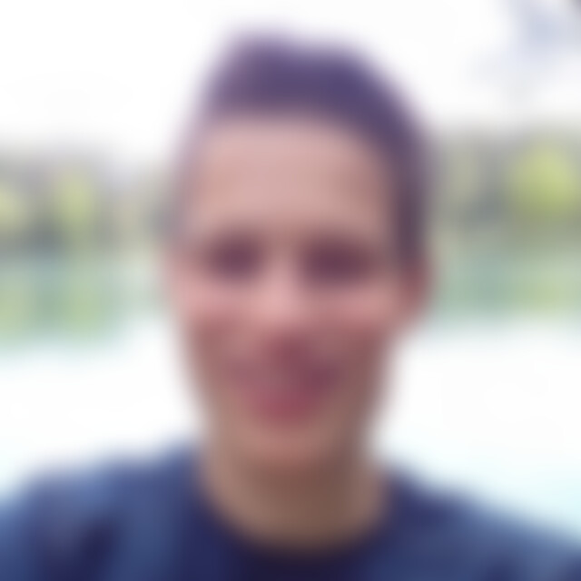 sensualchetah (30) aus Meilen