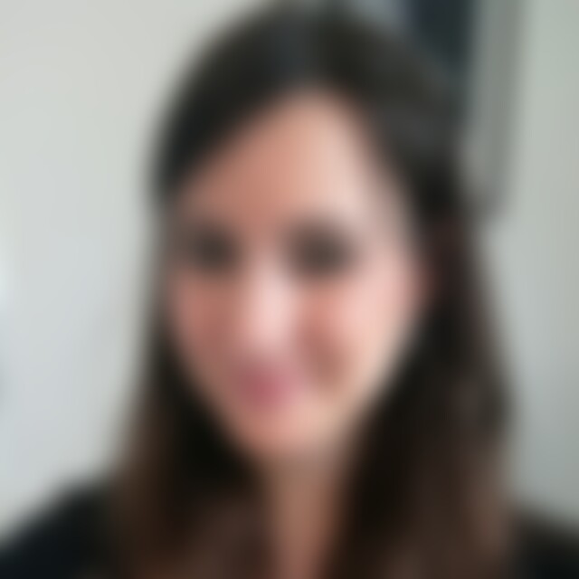 Prinzessin25 (30) aus Waldshut-Tiengen