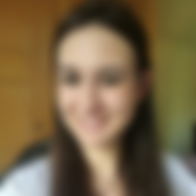 Prinzessin25 (30) aus Waldshut-Tiengen