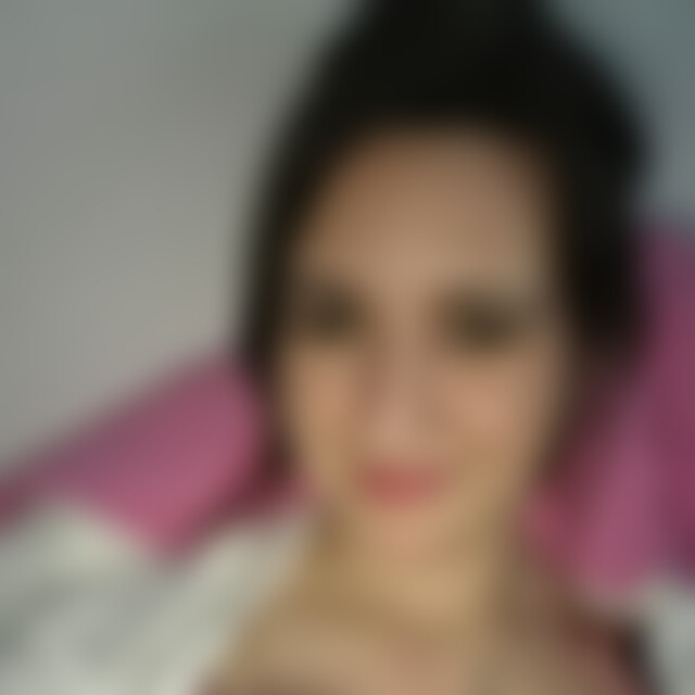 Prinzessin25 (30) aus Waldshut-Tiengen