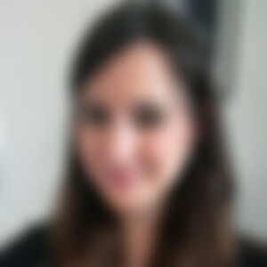 Prinzessin25 (30) aus Waldshut-Tiengen