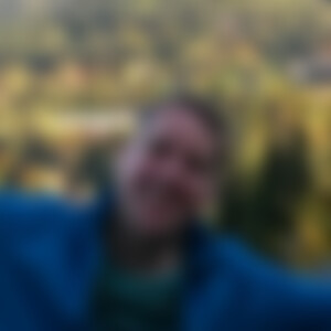11Johannes (41) aus Raum Ulm