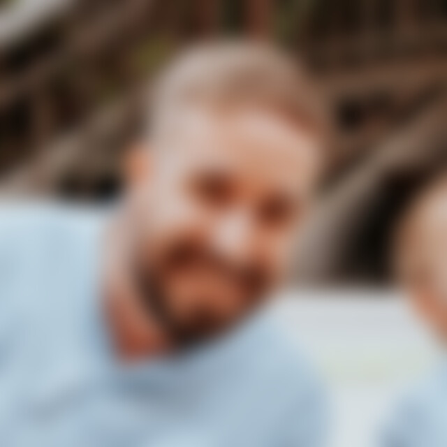 emil24 (33) aus Passau