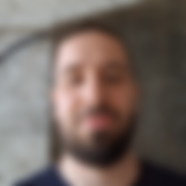 emil24 (33) aus Passau