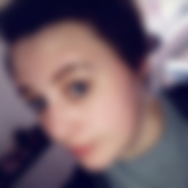 Alexandraxx (31) aus 