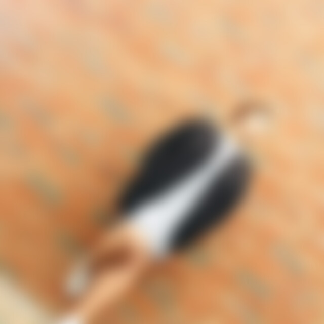 Alexandraxx (31) aus 