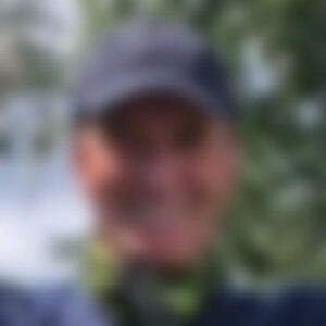 Aladin (74) aus 