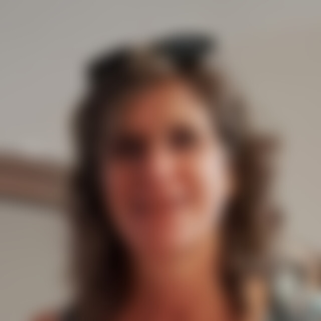 Sternimnachthimmel (61) aus Hildesheim