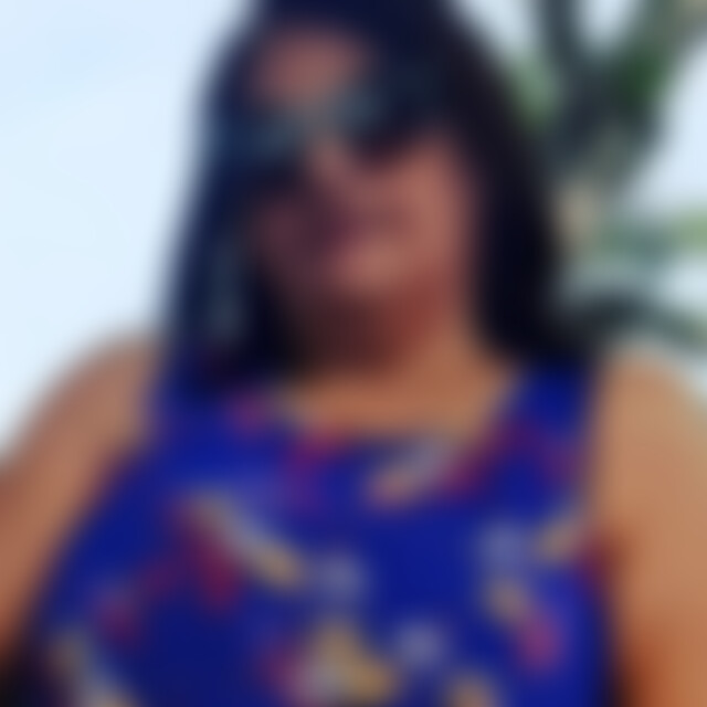 FatimaAmorim (63) aus Bad Dürkheim