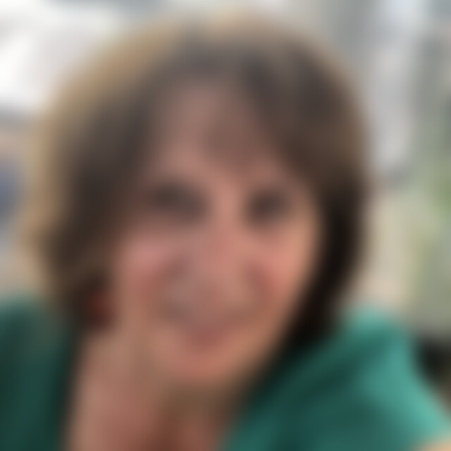 Heldin888 (67) aus Frankfurt
