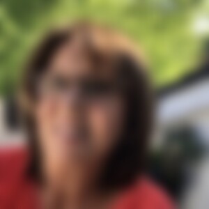 Heldin888 (67) aus Frankfurt