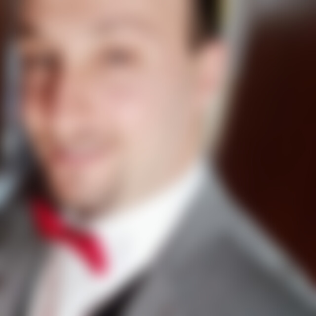 Andge88 (38) aus Ebersbach