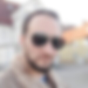 Andge88 (38) aus Ebersbach