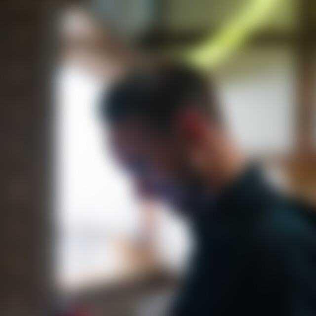 alexgo (28) aus Berlin