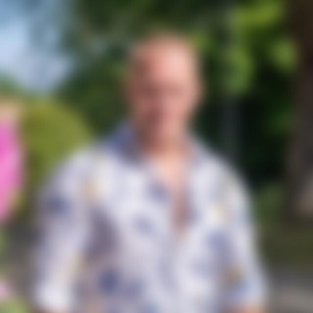 Miki (44) aus Mainz