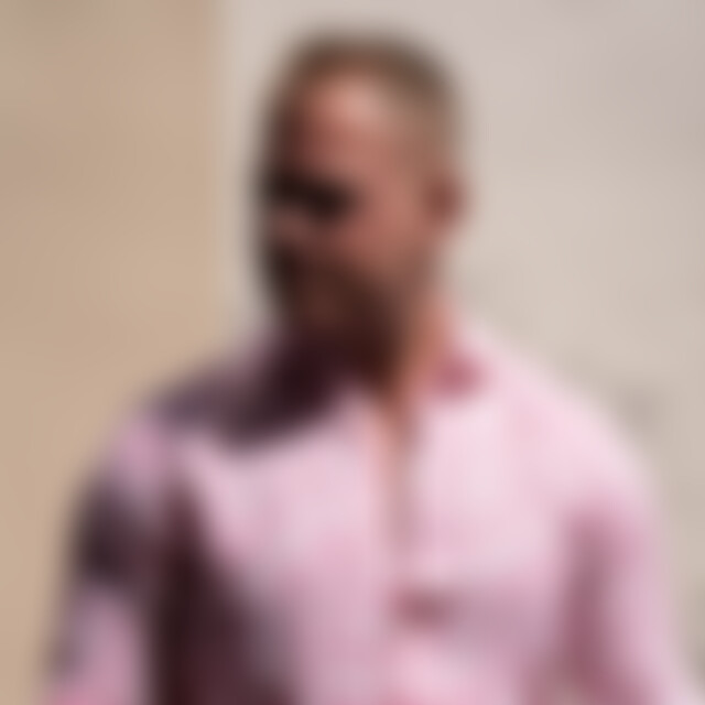 Miki (44) aus Mainz