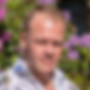 Miki (44) aus Mainz
