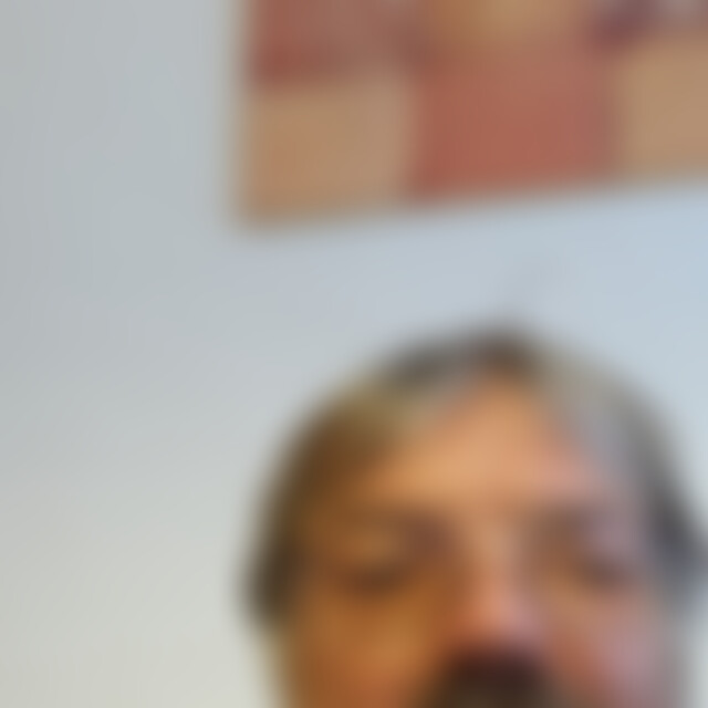 Achachim (69) aus Helmstedt