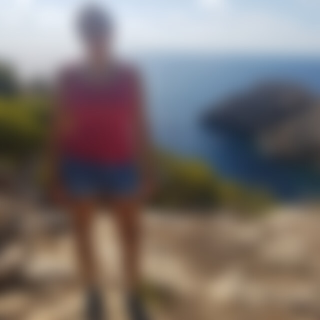 Sako (34) aus 