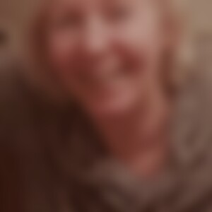 Zweisamkeit27 (68) aus Geislingen