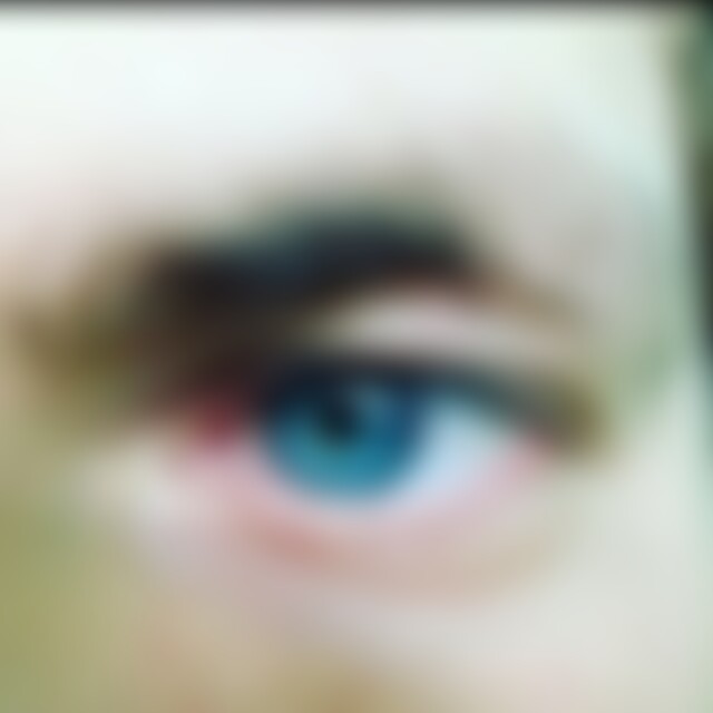 NeuerNeuer (37) aus Ka